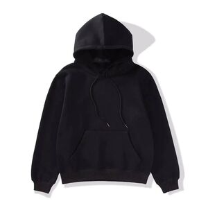 Chrome Hearts Hoodie